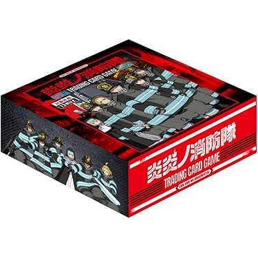 Amazon.co.jp 最新リリース: ノンスポーツコレクションカード の新着